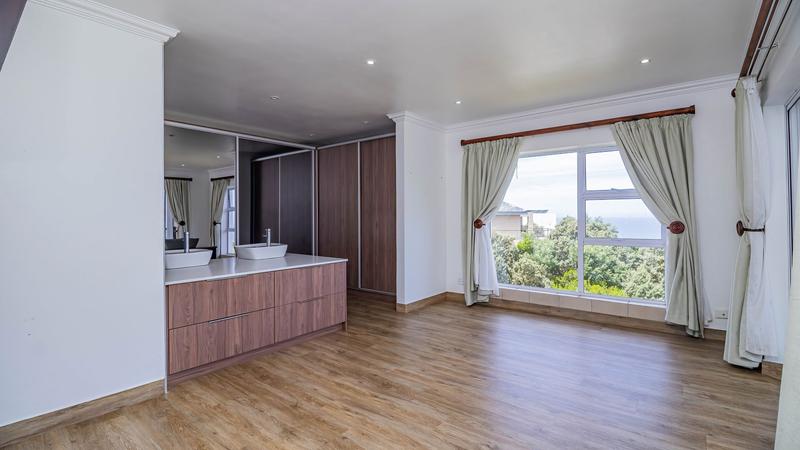 3 Bedroom Property for Sale in Pinnacle Point Golf Estate Western Cape